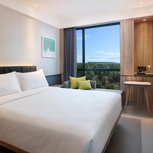 Kamar queen standard